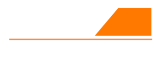 EZZ Cutting Services